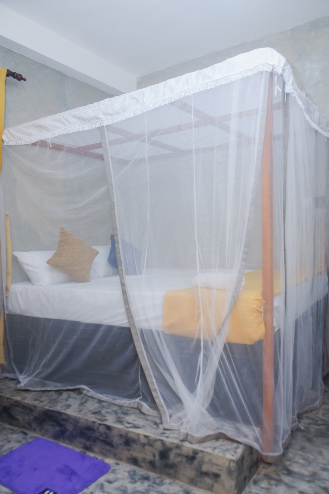 WhatsApp Image 2025-01-16 at 7.58.57 PM (1)