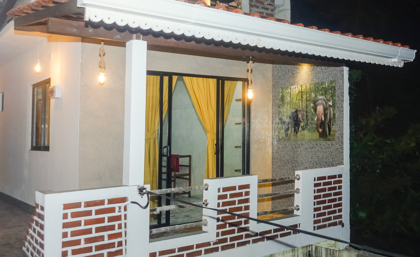 WhatsApp Image 2025-01-16 at 7.58.58 PM (1)