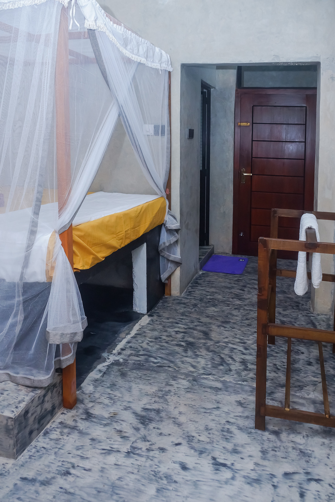 WhatsApp Image 2025-01-16 at 7.58.58 PM