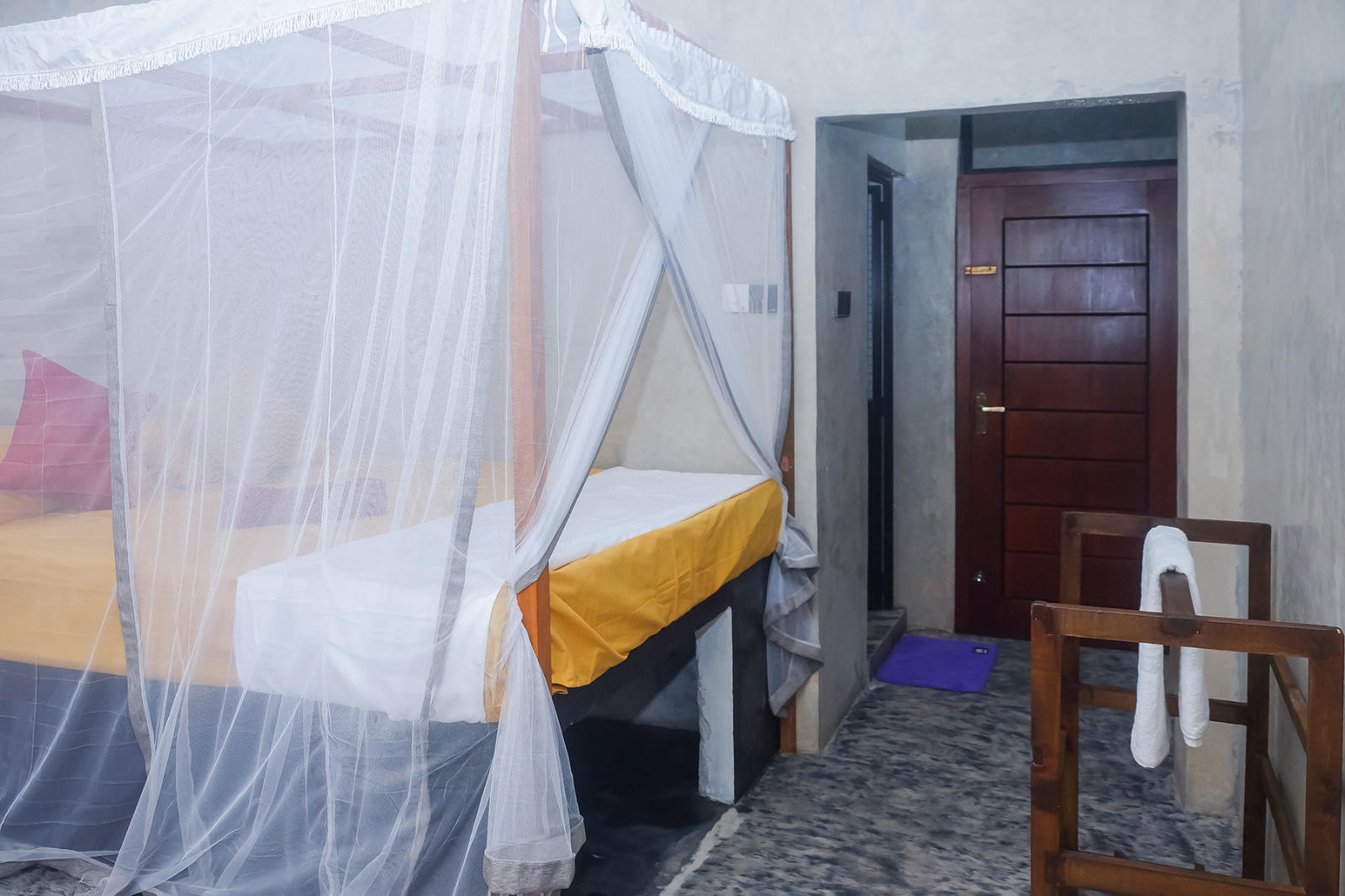 WhatsApp Image 2025-01-16 at 7.58.59 PM (1)