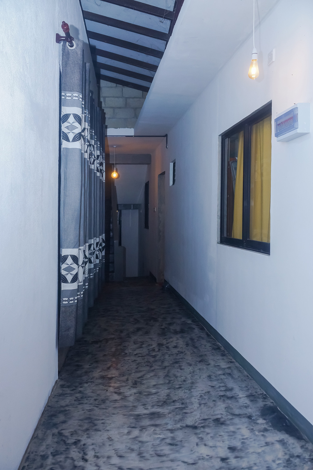 WhatsApp Image 2025-01-16 at 7.58.59 PM (2)