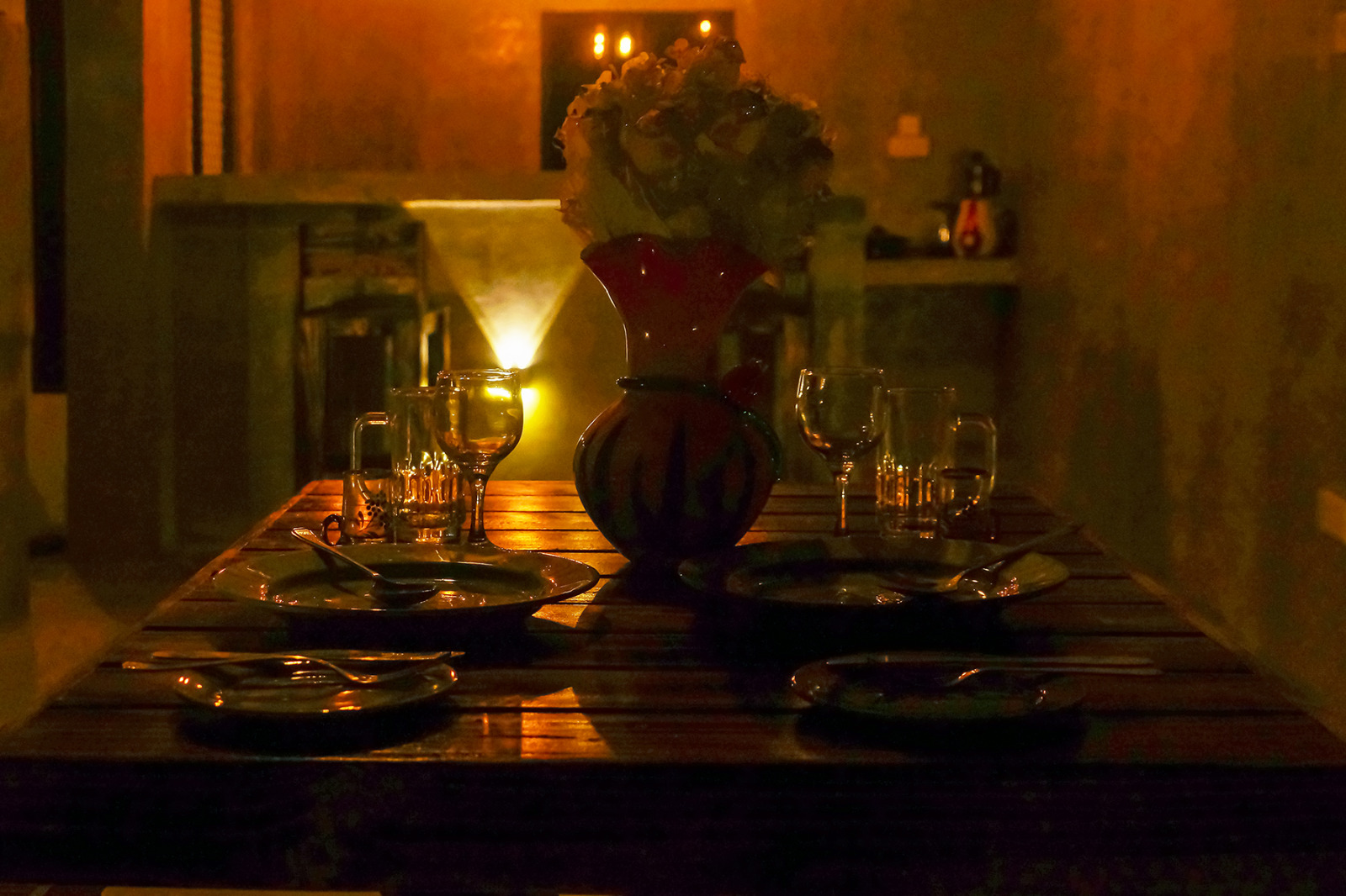 WhatsApp Image 2025-01-16 at 7.59.04 PM