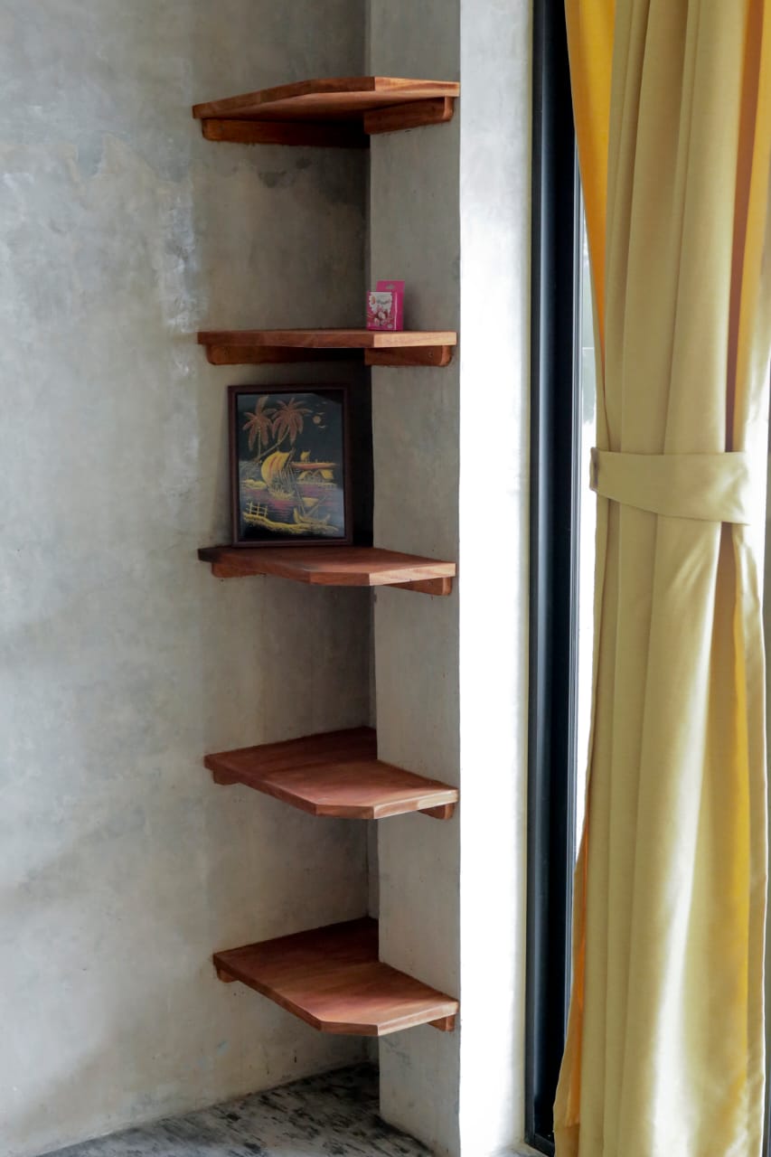 WhatsApp Image 2025-01-18 at 4.19.18 PM (1)