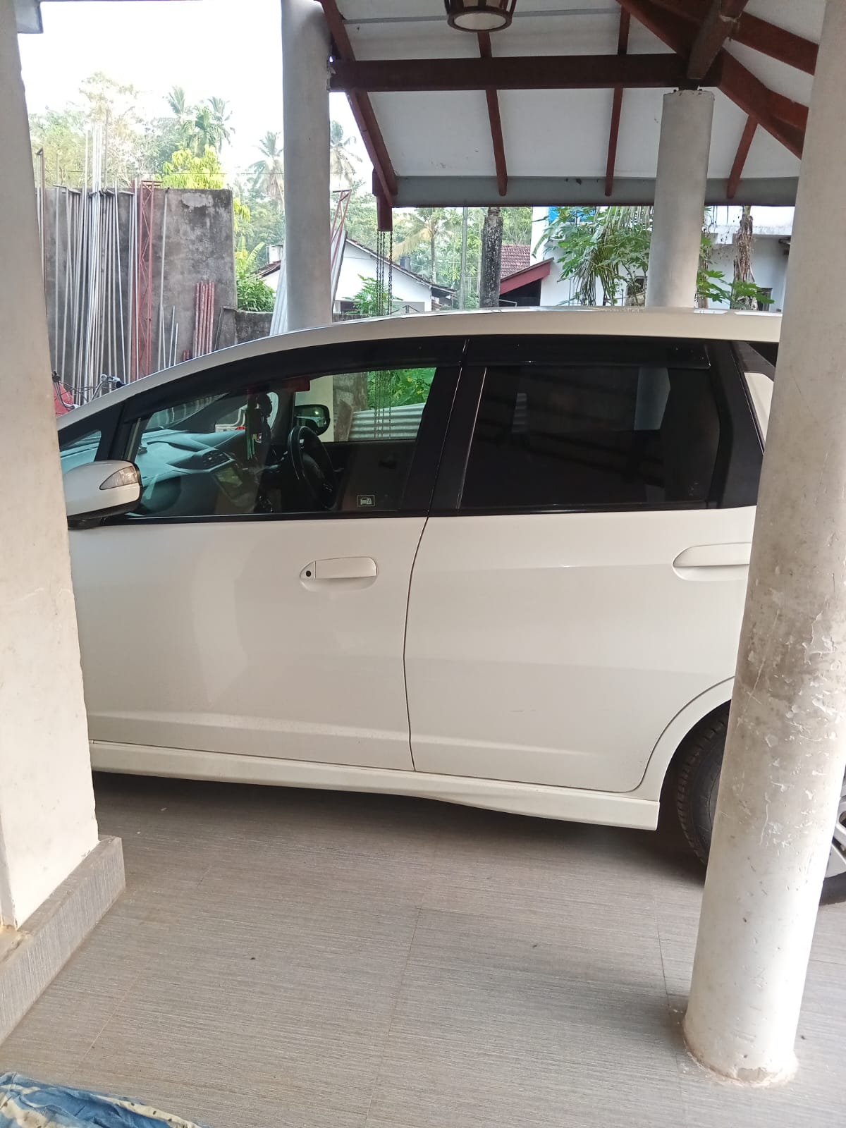 WhatsApp Image 2025-01-18 at 5.14.32 PM